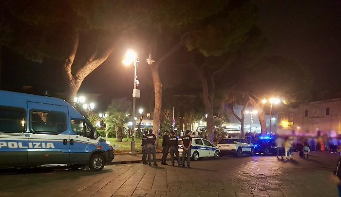 Estate Sicura Movida (3)