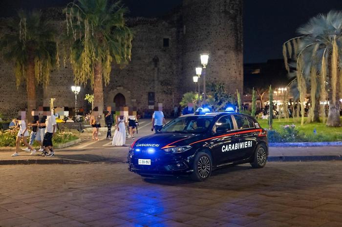 Estate Sicura Movida (4)