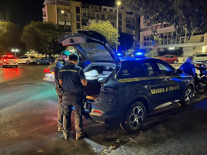 Estate Sicura Movida (7)