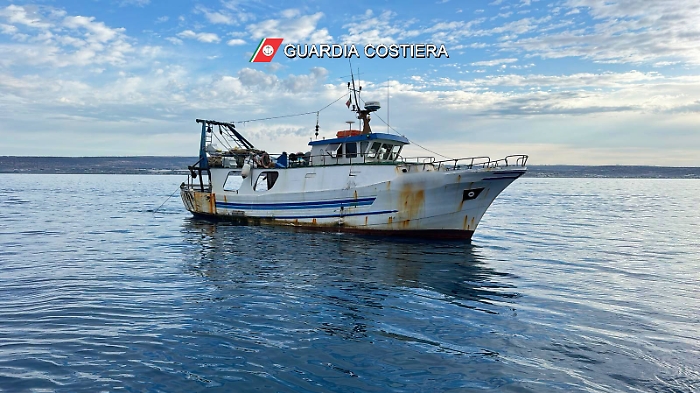 FOTO MP ROMANELLALog