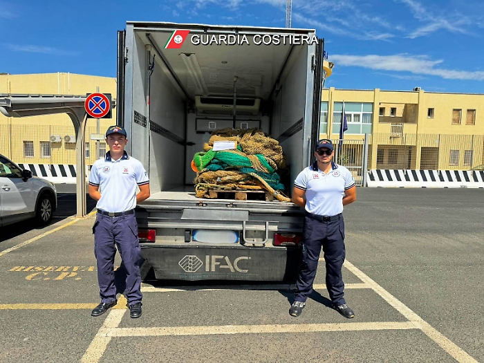 SEQUESTRO RETE A STRASCICO 1Log(1)