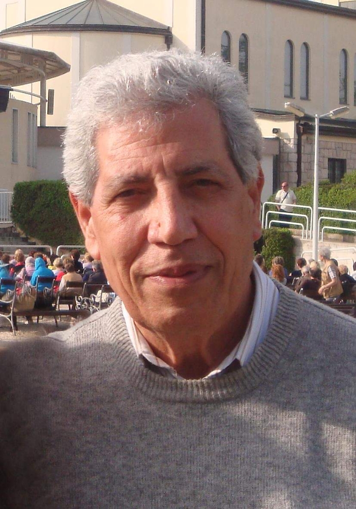 WhatsApp Image 2024-09-06 at 19.15.01 (1)