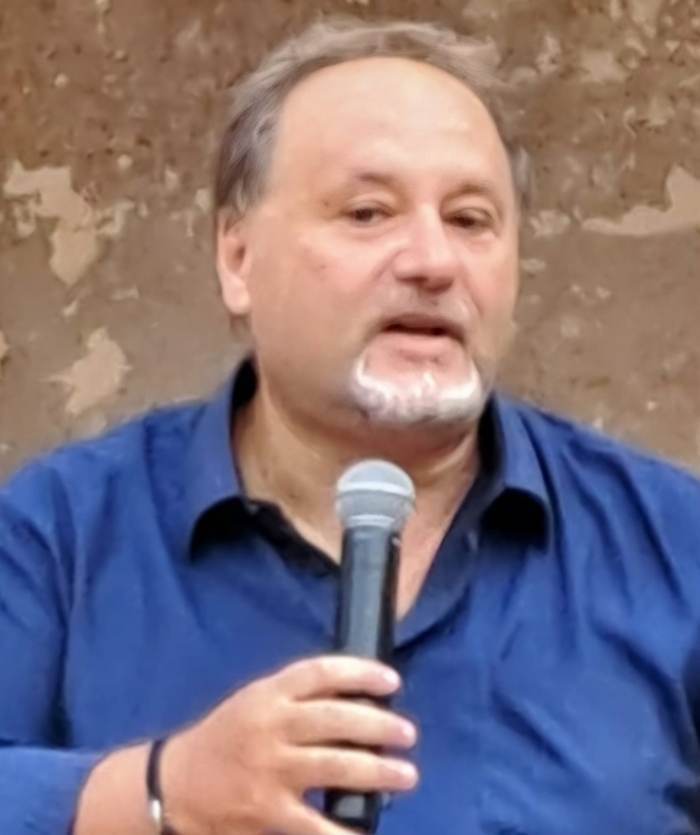 WhatsApp Image 2024-09-06 at 19.15.01 (2)