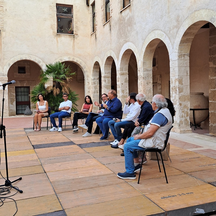 WhatsApp Image 2024-09-06 at 19.15.01 (3)