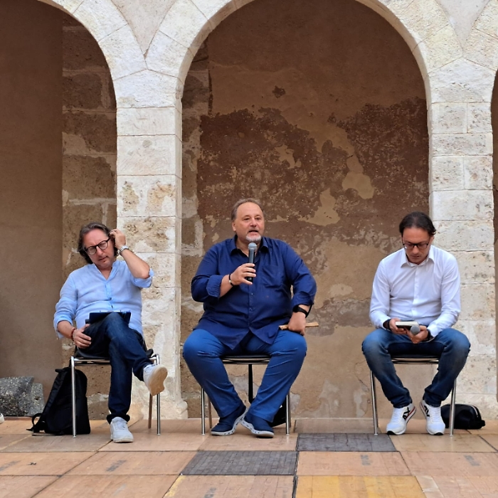 WhatsApp Image 2024-09-06 at 19.15.01 (4)