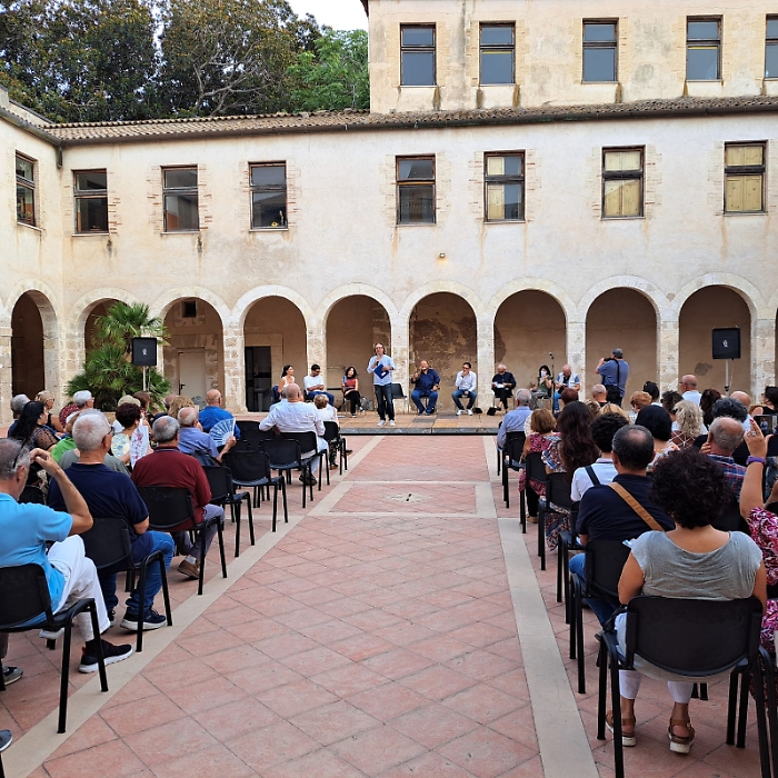 WhatsApp Image 2024-09-06 at 19.15.01 (5)