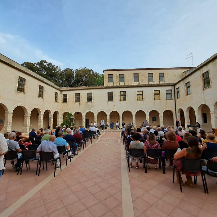 WhatsApp Image 2024-09-06 at 19.15.01 (6)