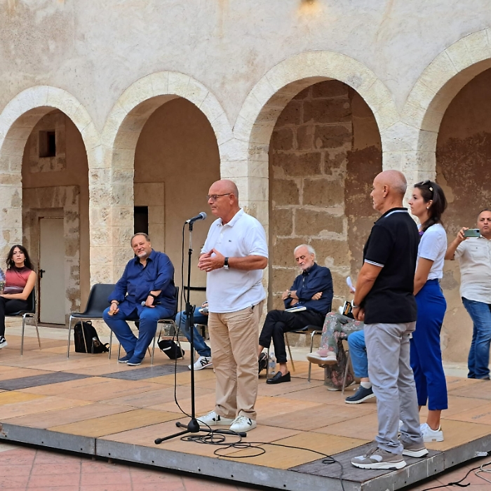 WhatsApp Image 2024-09-06 at 19.15.01 (7)