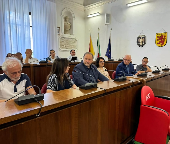 WhatsApp Image 2024-09-06 at 19.15.01