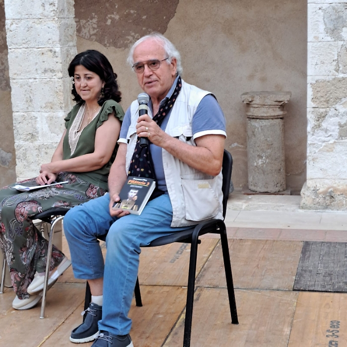 WhatsApp Image 2024-09-06 at 19.15.02 (1)