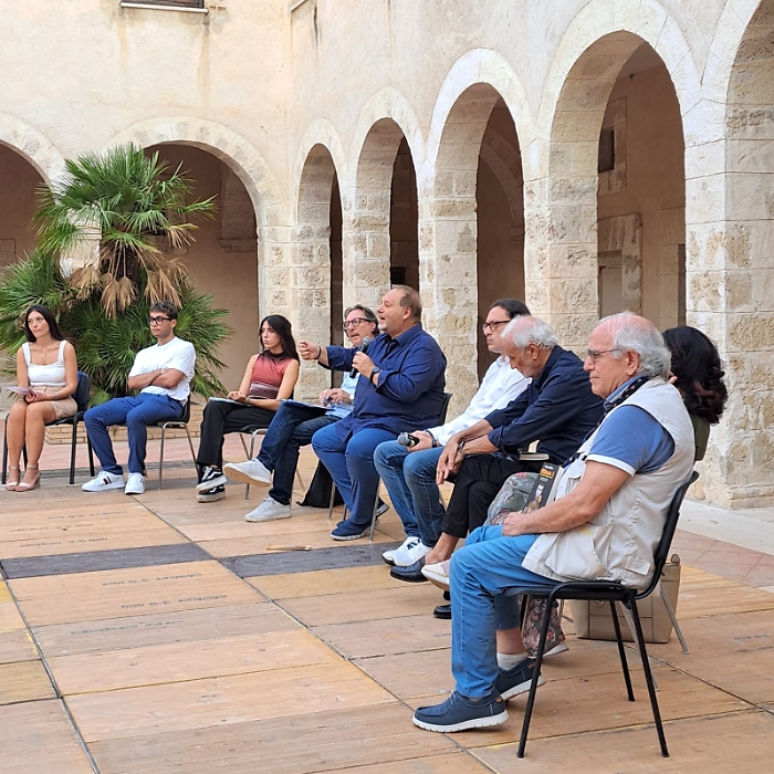 WhatsApp Image 2024-09-06 at 19.15.02 (2)