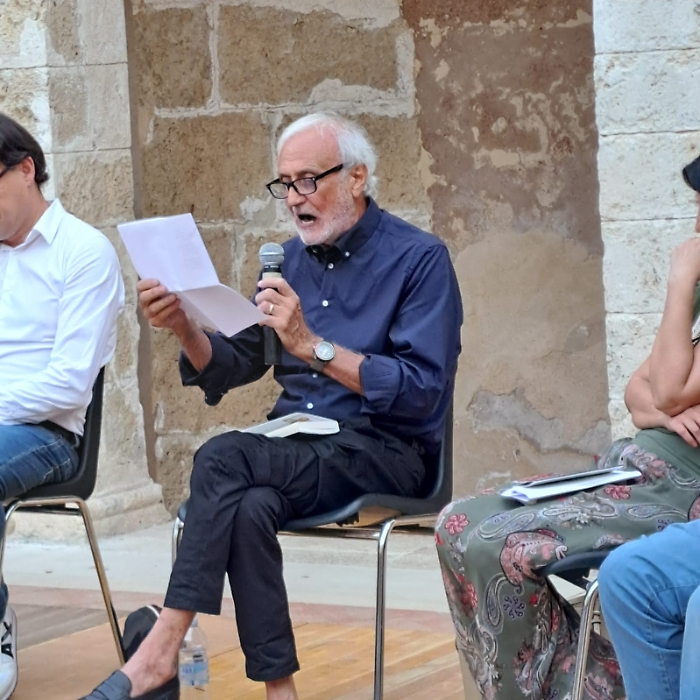 WhatsApp Image 2024-09-06 at 19.15.02 (3)