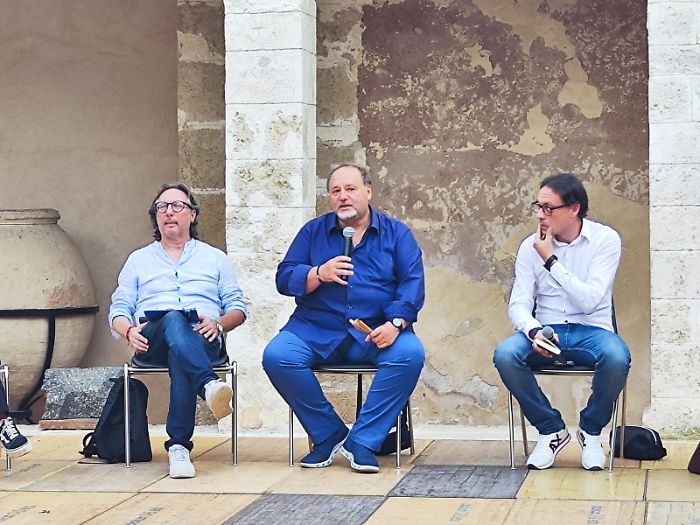 WhatsApp Image 2024-09-06 at 19.15.02 (4)