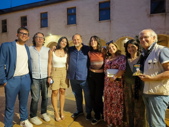 WhatsApp Image 2024-09-06 at 19.15.02 (5)