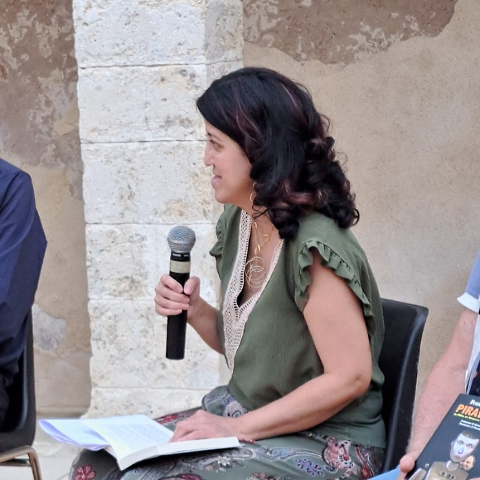 WhatsApp Image 2024-09-06 at 19.15.02