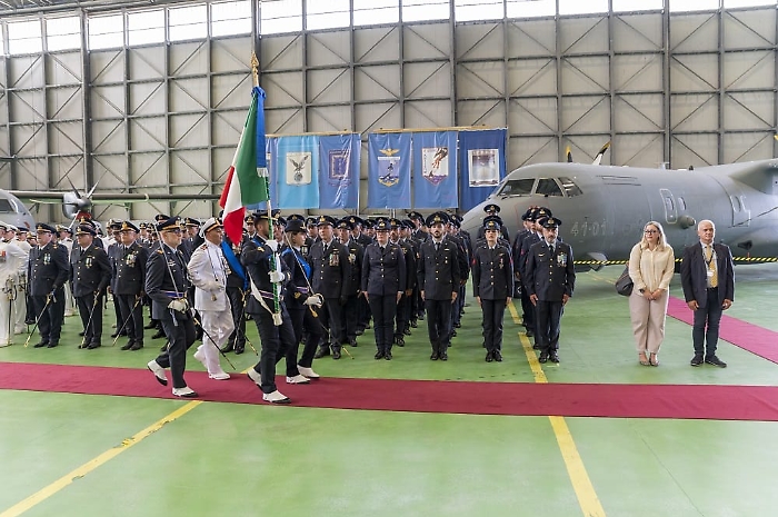 WhatsApp Image 2024-09-07 at 12.32.26 (1)