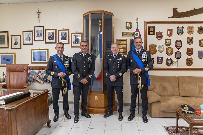 WhatsApp Image 2024-09-07 at 12.32.26