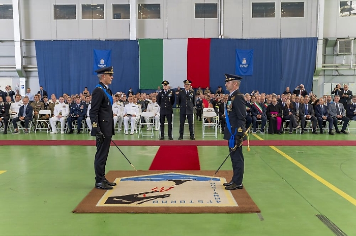 WhatsApp Image 2024-09-07 at 12.32.27 (1)