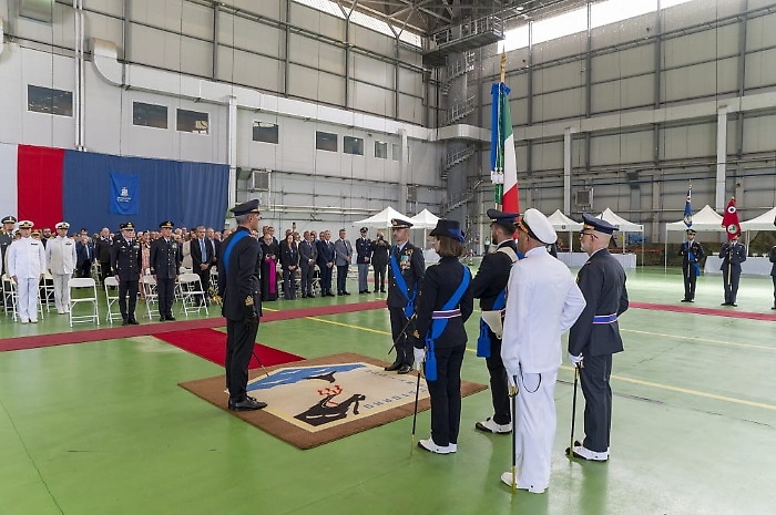 WhatsApp Image 2024-09-07 at 12.32.28 (1)