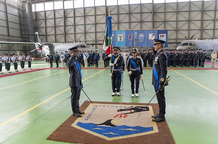 WhatsApp Image 2024-09-07 at 12.32.28