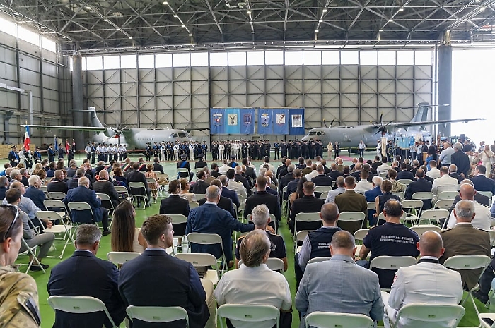 WhatsApp Image 2024-09-07 at 12.32.29 (1)