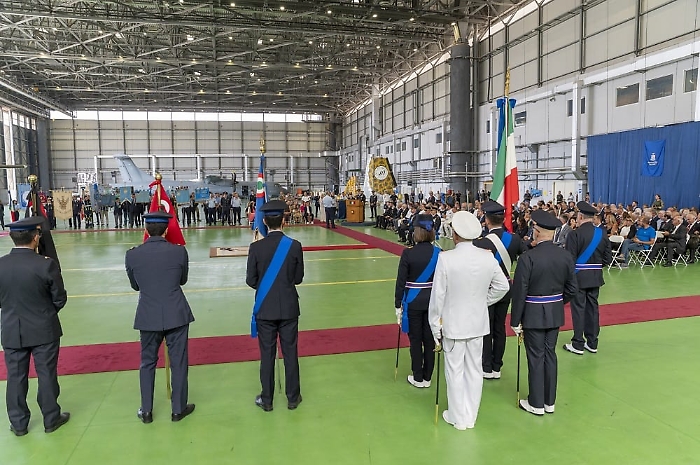 WhatsApp Image 2024-09-07 at 12.32.29 (2)