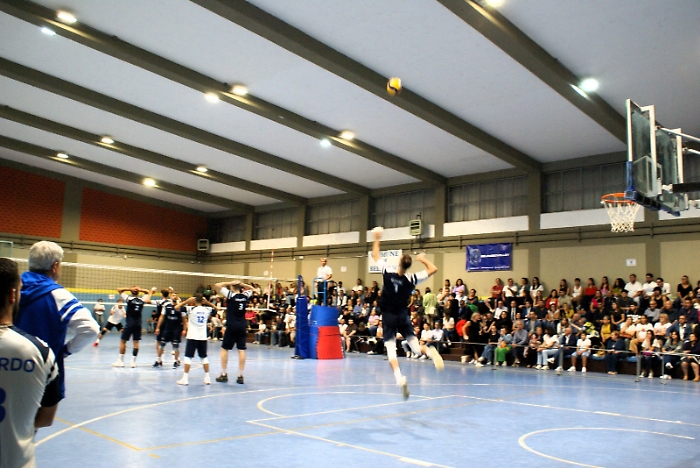 WhatsApp Image 2024-09-22 at 14.01.23