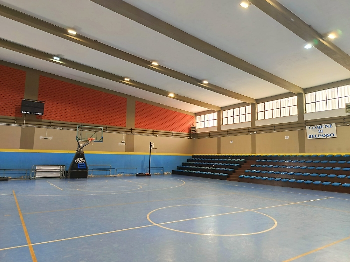 WhatsApp Image 2024-09-22 at 14.03.57