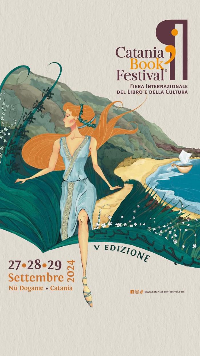 WhatsApp Image 2024-09-26 at 19.59.11 (3)