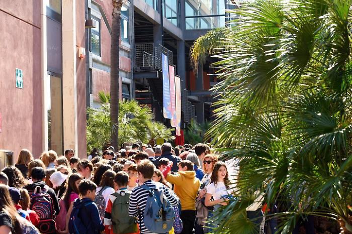 WhatsApp Image 2024-09-26 at 19.59.11