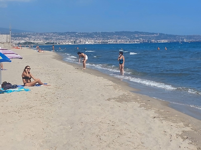 WhatsApp Image 2024-09-28 at 13.01.18 (1)