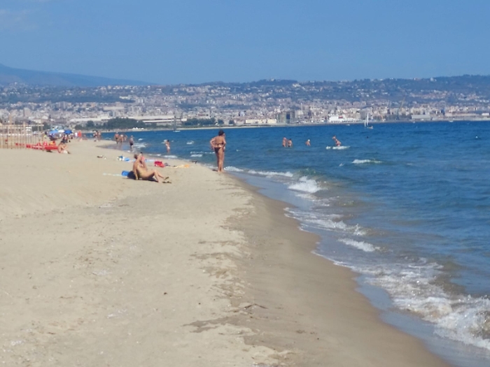 WhatsApp Image 2024-09-28 at 13.01.18 (2)