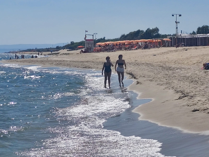 WhatsApp Image 2024-09-28 at 13.01.18 (3)