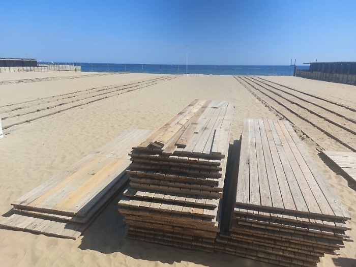 WhatsApp Image 2024-09-28 at 13.01.18