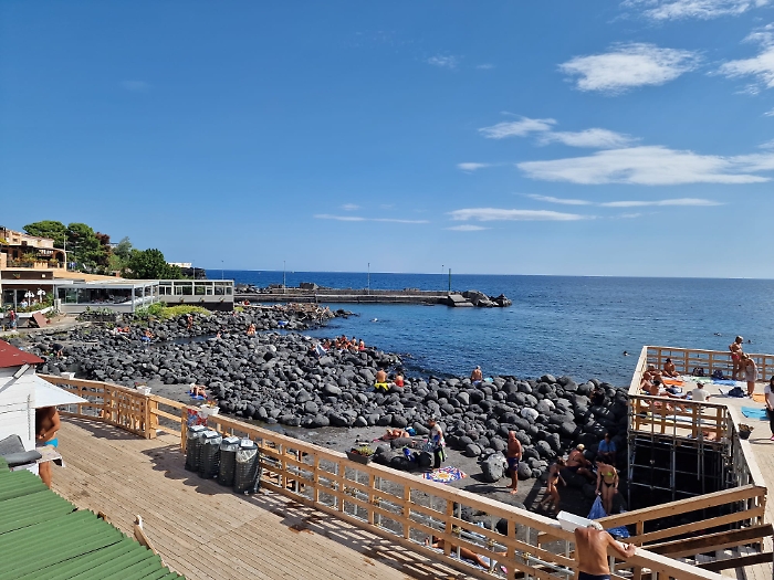 WhatsApp Image 2024-09-28 at 13.50.53 (1)