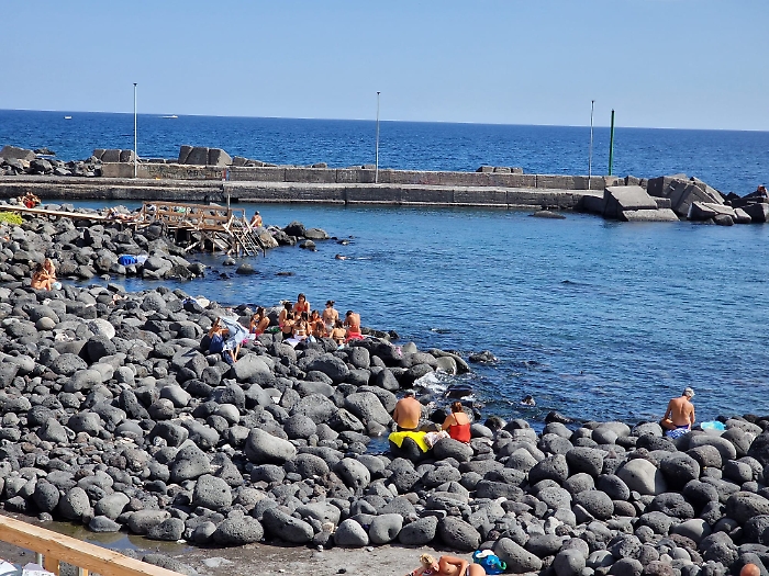 WhatsApp Image 2024-09-28 at 13.50.53