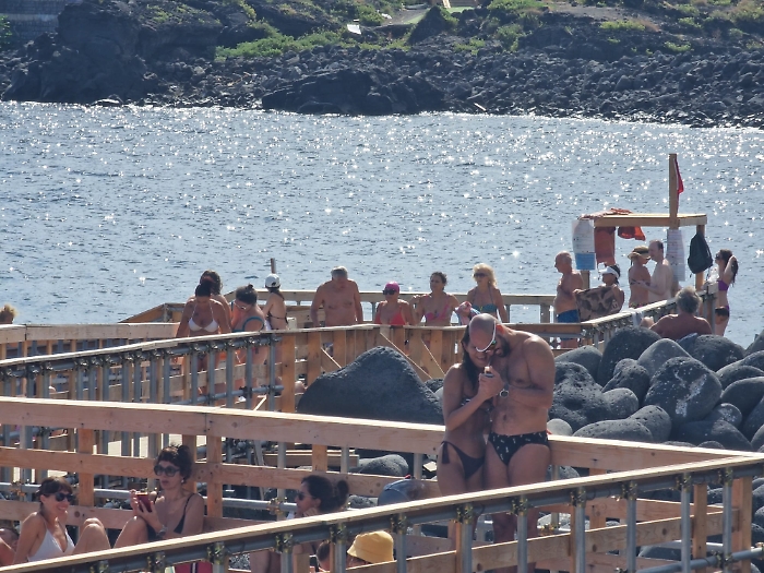 WhatsApp Image 2024-09-28 at 13.50.55 (1)