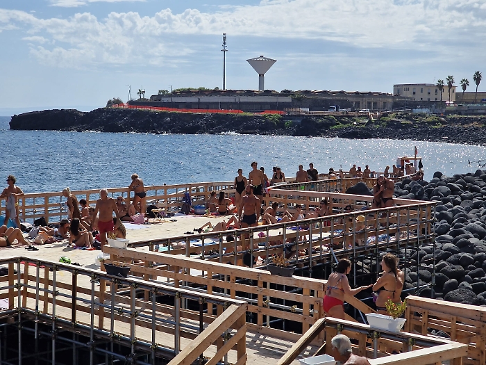 WhatsApp Image 2024-09-28 at 13.50.55 (2)