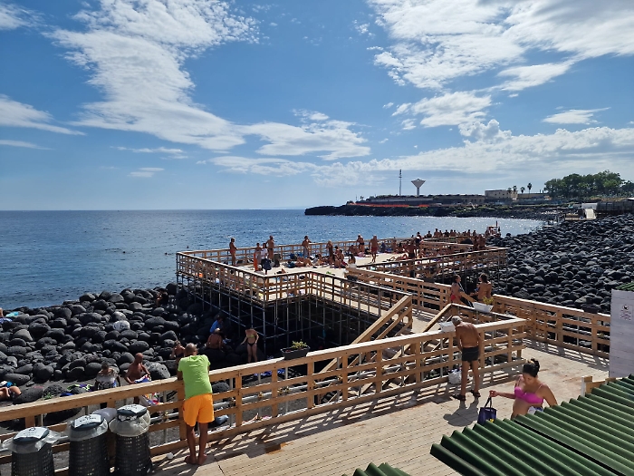 WhatsApp Image 2024-09-28 at 13.50.55 (3)