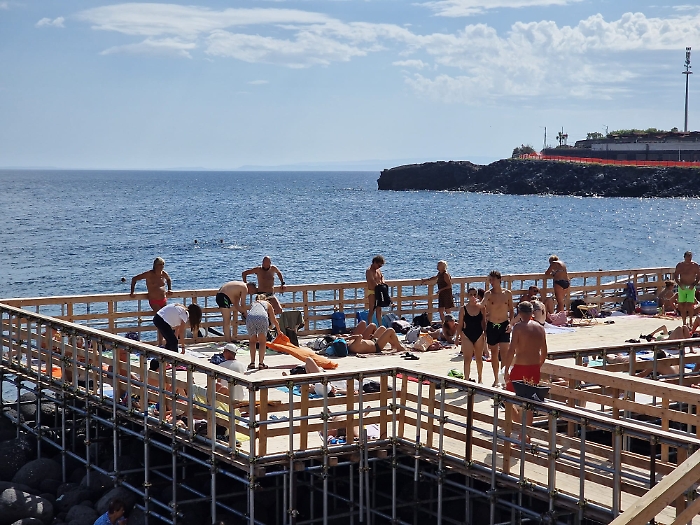 WhatsApp Image 2024-09-28 at 13.50.55