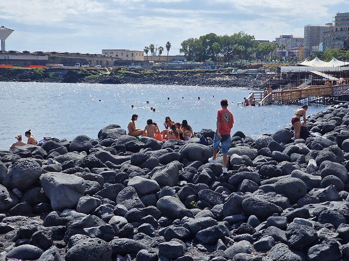 WhatsApp Image 2024-09-28 at 13.50.56 (1)