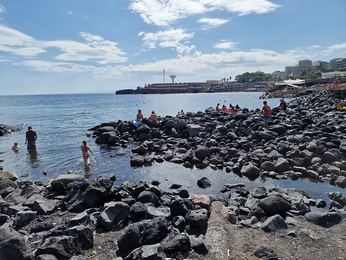 WhatsApp Image 2024-09-28 at 13.50.56 (2)