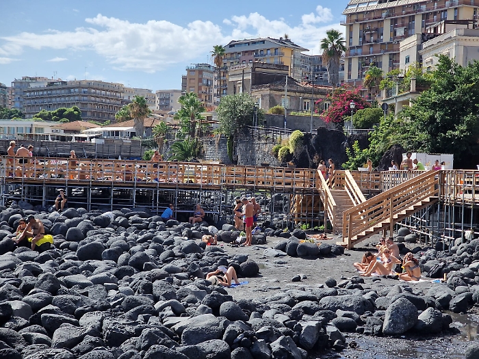 WhatsApp Image 2024-09-28 at 13.50.56