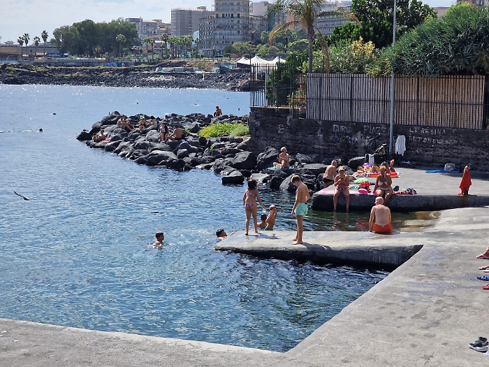 WhatsApp Image 2024-09-28 at 13.50.57