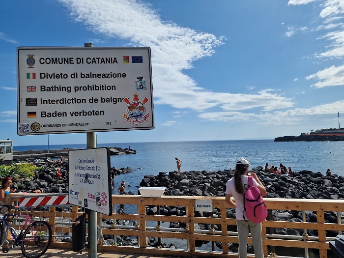 WhatsApp Image 2024-09-28 at 13.50.58 (1)