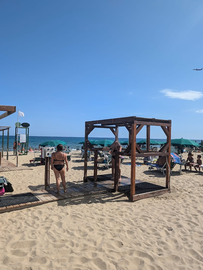 WhatsApp Image 2024-09-28 at 14.02.57