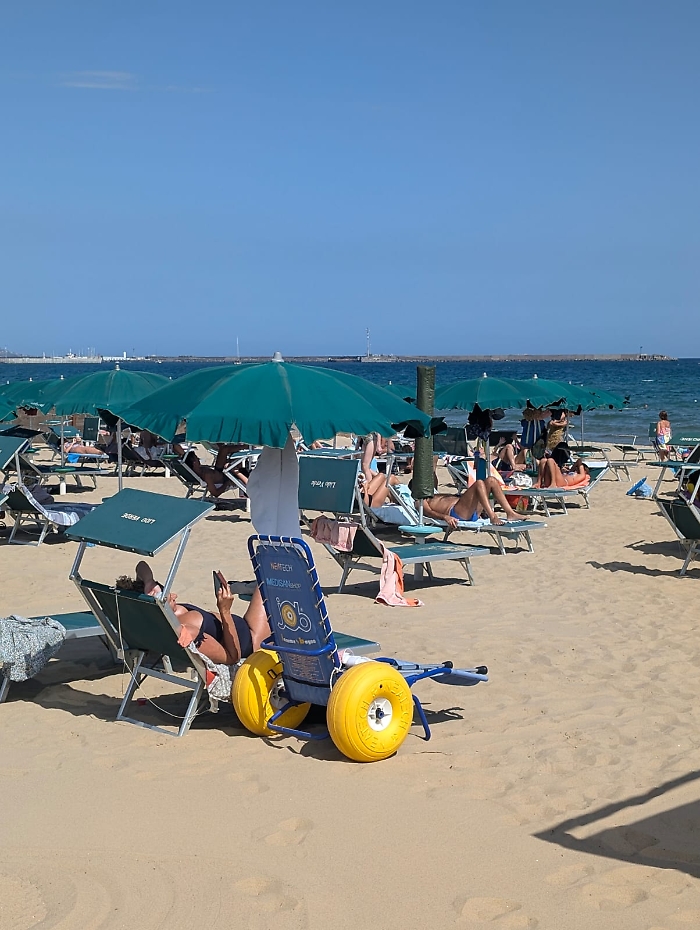 WhatsApp Image 2024-09-28 at 14.03.49