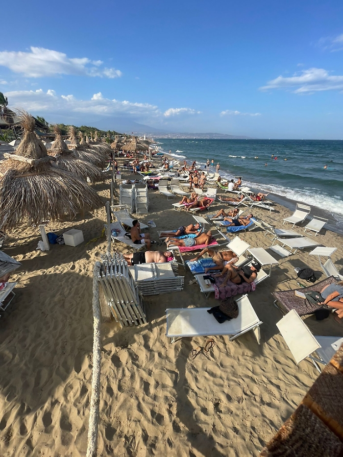 WhatsApp Image 2024-09-28 at 16.33.17