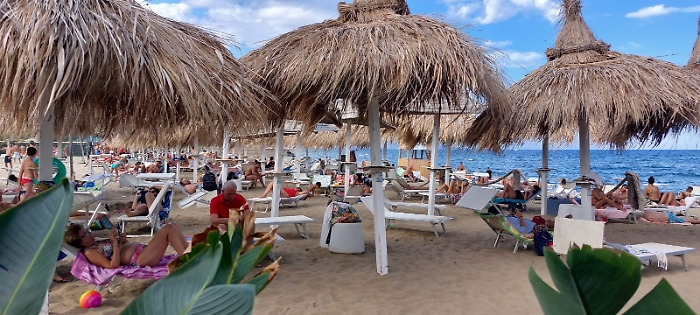 WhatsApp Image 2024-09-28 at 16.35.10