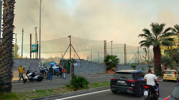 WhatsApp Image 2024-09-30 at 18.05.05